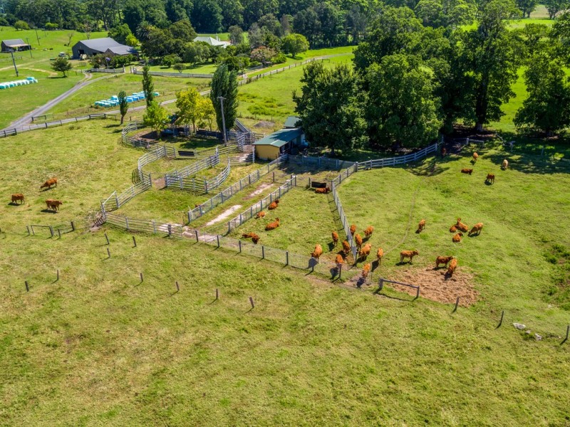 E379A Princes Highway, Yatte Yattah NSW 2539