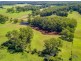 E379A Princes Highway, Yatte Yattah NSW 2539