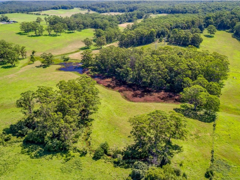 E379A Princes Highway, Yatte Yattah NSW 2539