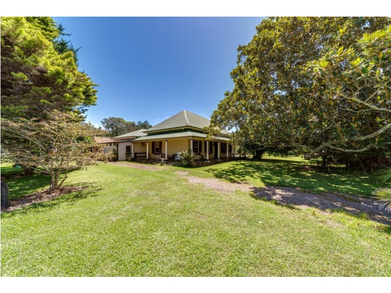 E379A Princes Highway, Yatte Yattah NSW 2539