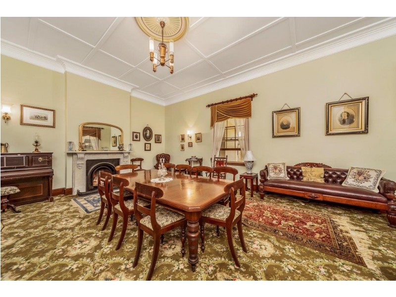 E379A Princes Highway, Yatte Yattah NSW 2539