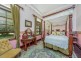 E379A Princes Highway, Yatte Yattah NSW 2539