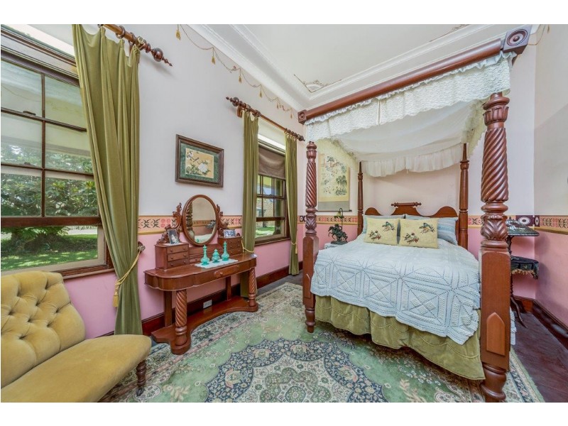 E379A Princes Highway, Yatte Yattah NSW 2539