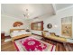 E379A Princes Highway, Yatte Yattah NSW 2539