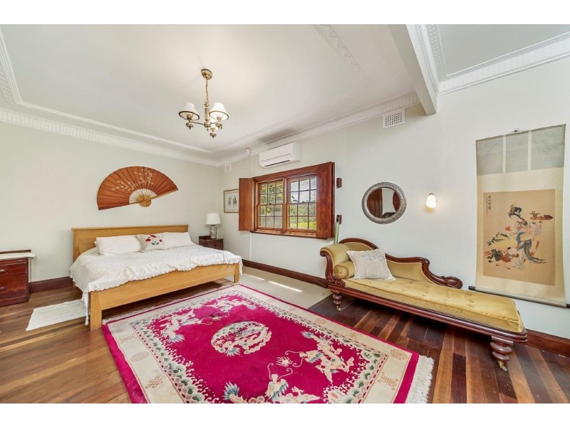 E379A Princes Highway, Yatte Yattah NSW 2539
