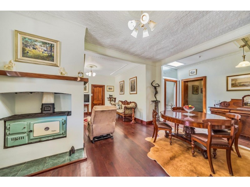 E379A Princes Highway, Yatte Yattah NSW 2539