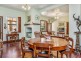 E379A Princes Highway, Yatte Yattah NSW 2539