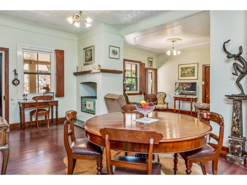 E379A Princes Highway, Yatte Yattah NSW 2539