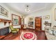E379A Princes Highway, Yatte Yattah NSW 2539