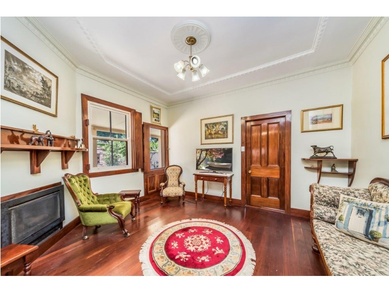 E379A Princes Highway, Yatte Yattah NSW 2539