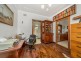 E379A Princes Highway, Yatte Yattah NSW 2539