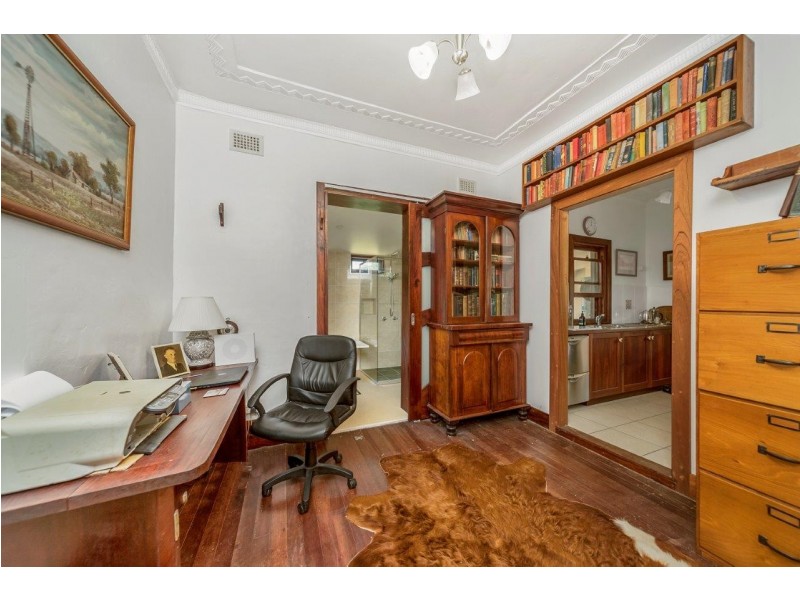 E379A Princes Highway, Yatte Yattah NSW 2539