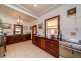 E379A Princes Highway, Yatte Yattah NSW 2539