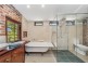 E379A Princes Highway, Yatte Yattah NSW 2539