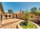 E379A Princes Highway, Yatte Yattah NSW 2539