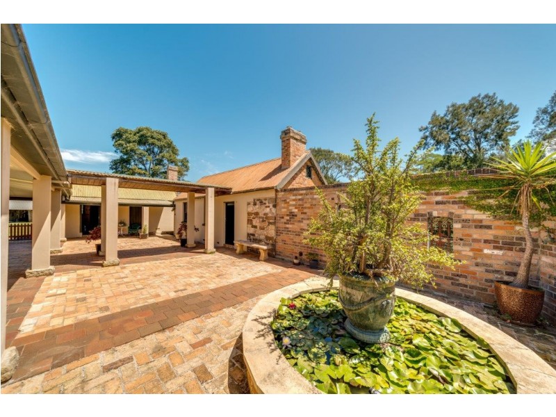 E379A Princes Highway, Yatte Yattah NSW 2539