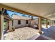 E379A Princes Highway, Yatte Yattah NSW 2539
