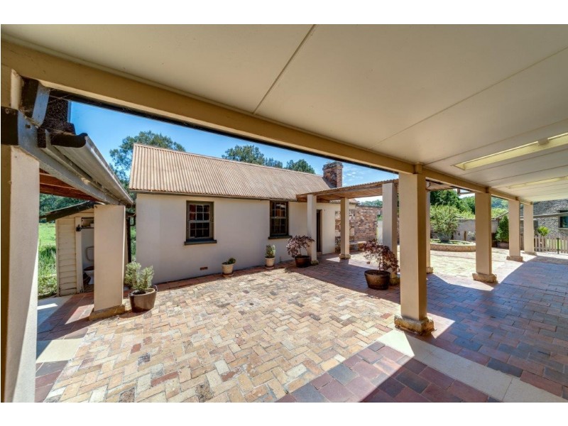 E379A Princes Highway, Yatte Yattah NSW 2539