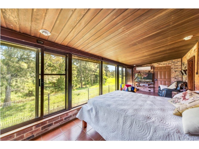 E379A Princes Highway, Yatte Yattah NSW 2539