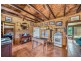 E379A Princes Highway, Yatte Yattah NSW 2539