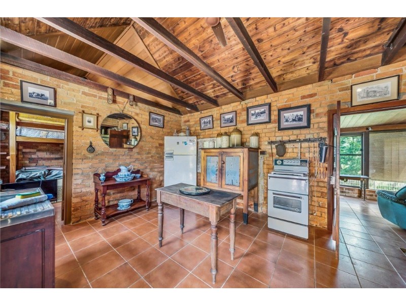 E379A Princes Highway, Yatte Yattah NSW 2539