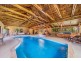 E379A Princes Highway, Yatte Yattah NSW 2539