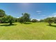 E379A Princes Highway, Yatte Yattah NSW 2539