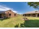 E379A Princes Highway, Yatte Yattah NSW 2539