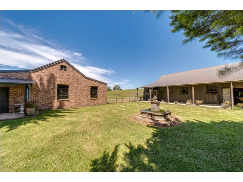 E379A Princes Highway, Yatte Yattah NSW 2539