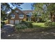 41 Davenport Road, Shoalhaven Heads NSW 2535