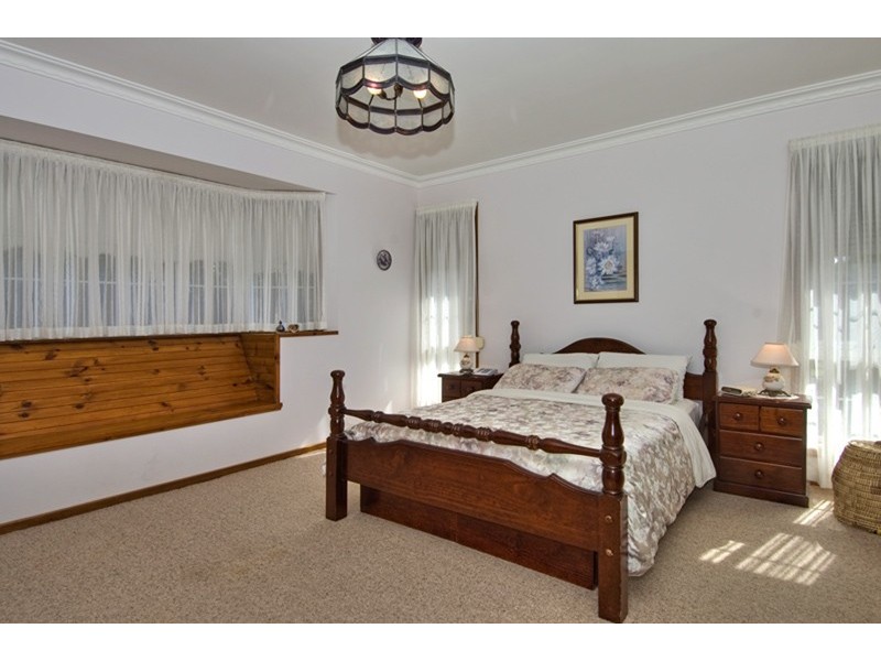 41 Davenport Road, Shoalhaven Heads NSW 2535