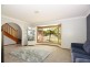 6 Bartlett Drive, Greenwell Point NSW 2540