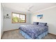 6 Bartlett Drive, Greenwell Point NSW 2540