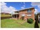 6 Bartlett Drive, Greenwell Point NSW 2540