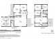 6 Bartlett Drive, Greenwell Point NSW 2540 Floorplan