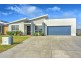 24 Wattlebird Road, South Nowra NSW 2541