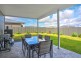 24 Wattlebird Road, South Nowra NSW 2541