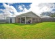 24 Wattlebird Road, South Nowra NSW 2541