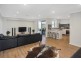 24 Wattlebird Road, South Nowra NSW 2541
