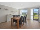 24 Wattlebird Road, South Nowra NSW 2541