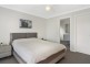 24 Wattlebird Road, South Nowra NSW 2541