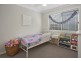 24 Wattlebird Road, South Nowra NSW 2541