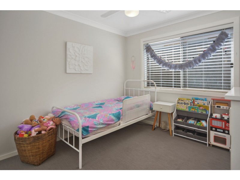 24 Wattlebird Road, South Nowra NSW 2541