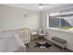 24 Wattlebird Road, South Nowra NSW 2541
