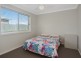 24 Wattlebird Road, South Nowra NSW 2541