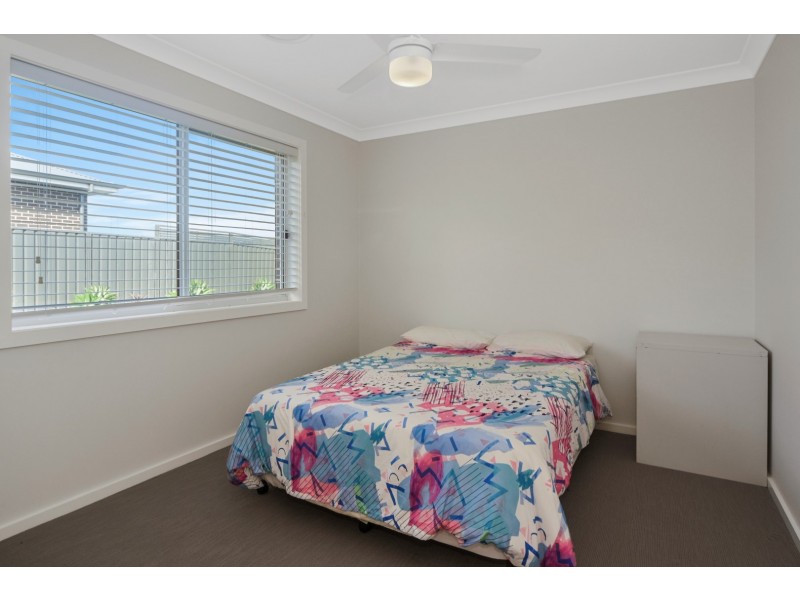 24 Wattlebird Road, South Nowra NSW 2541