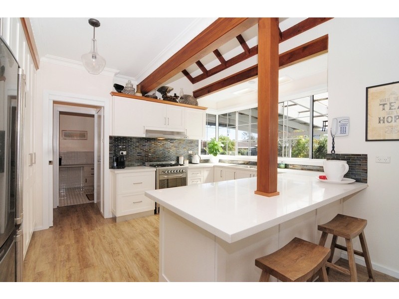 41 Davenport Road, Shoalhaven Heads NSW 2535