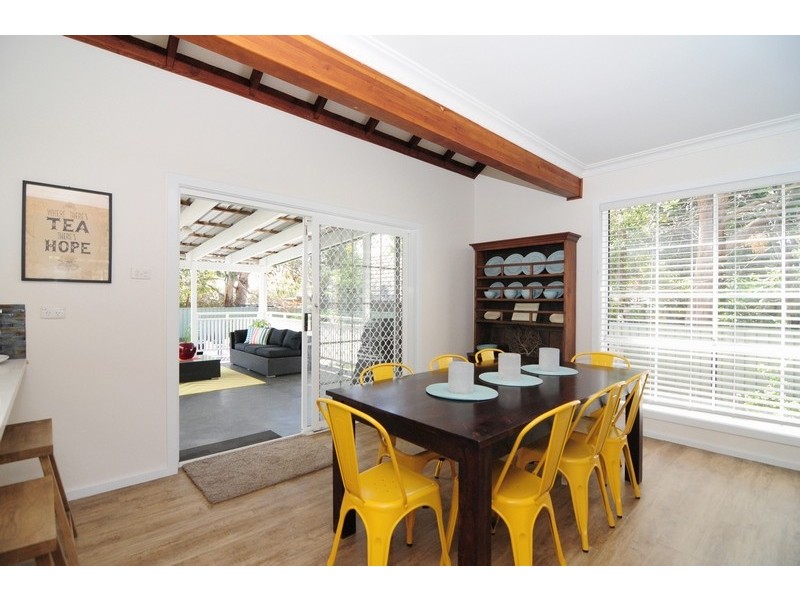 41 Davenport Road, Shoalhaven Heads NSW 2535