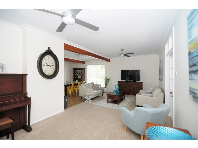 41 Davenport Road, Shoalhaven Heads NSW 2535