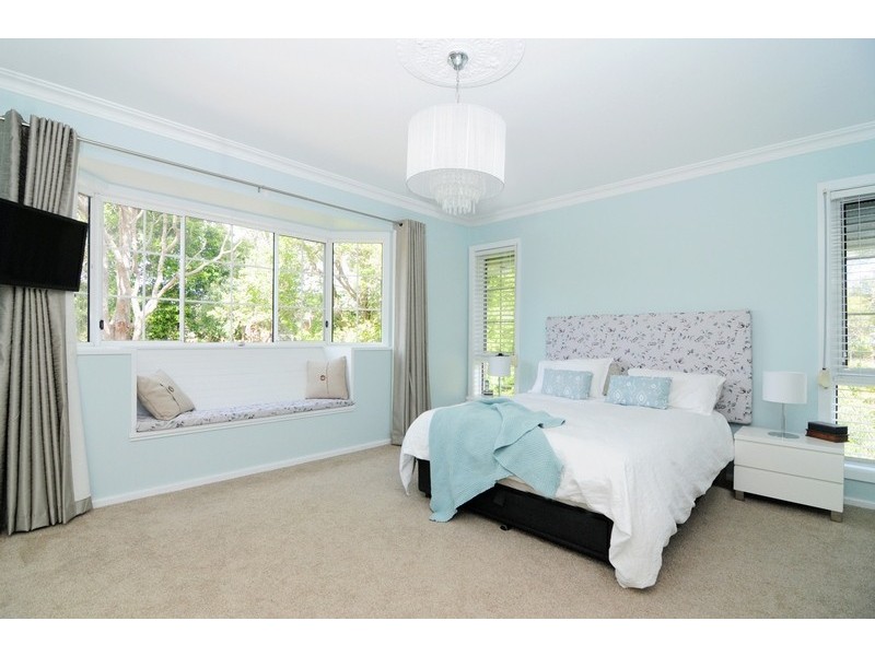 41 Davenport Road, Shoalhaven Heads NSW 2535